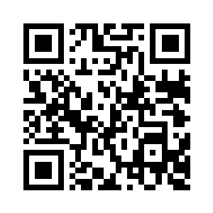 然后又让自己指认了三名罪犯二维码生成