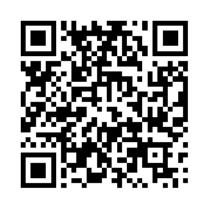 然后又询问了何泽地点顺便转告给钻石知道二维码生成