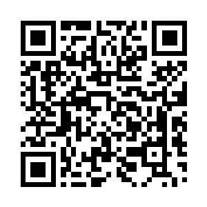 然后又询问了关于新的仙桃村村长人选的问题二维码生成