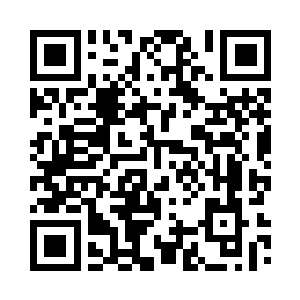 然后又跑到大街上通知了周围的邻居二维码生成