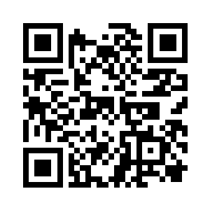 然后又返回了刚才的话题二维码生成