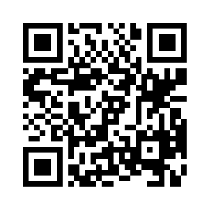 然后又连续拨出了几个电话二维码生成