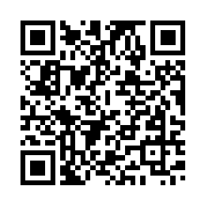 然后又通过他们介绍熟人招揽买卖二维码生成