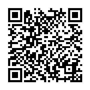 然后又重新将之前一起谋划的伙伴们聚集在了一起二维码生成