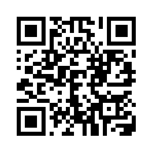 然后又问了问关于左寒风的事情二维码生成