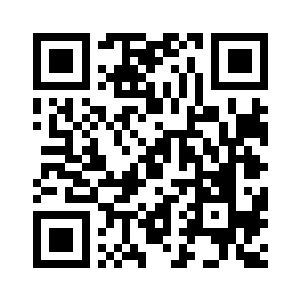 然后又露几分娇忿之色二维码生成