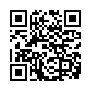 然后又飞到了其他的地方看了看二维码生成