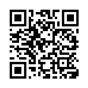 然后双手打出一道玄妙的手印二维码生成