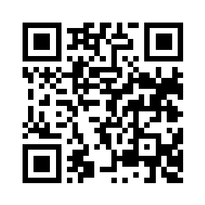 然后双手掐了一个奇异的诀映二维码生成