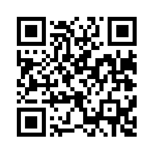 然后双拳缓缓地握了起来二维码生成