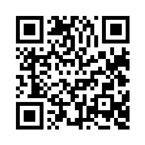 然后反倒关心起林家的事情来二维码生成