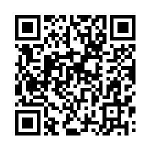 然后反手就把医疗室的门给反锁住了二维码生成