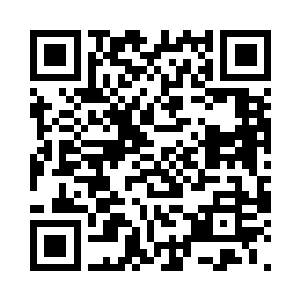 然后反手抓着他的肩膀就是一个后空摔二维码生成