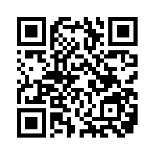 然后发出了一声巨大的惊叹声来二维码生成