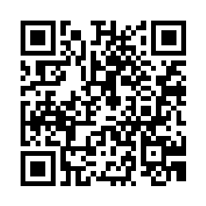 然后发现了地板上有一把寒光闪闪的飞刀二维码生成