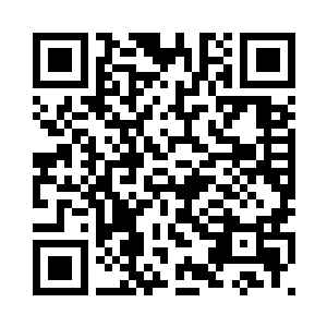 然后发生的一系列恩怨情仇的故事二维码生成