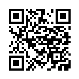然后取了蓑衣给赶车的东柱披上二维码生成