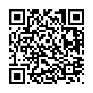 然后取而代之成为九幽家族的少爷嘛二维码生成