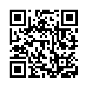 然后另一名武警和里面取得联系二维码生成