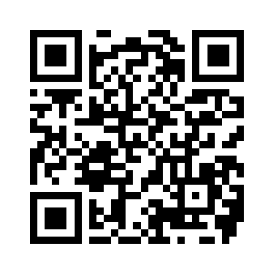然后另外一只手扣住对方的皮带二维码生成