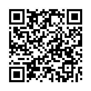 然后只下意识的看向桃媚娘消失的地方二维码生成