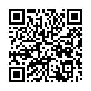 然后只在控魂印中说明了一下太安幻境的情况二维码生成