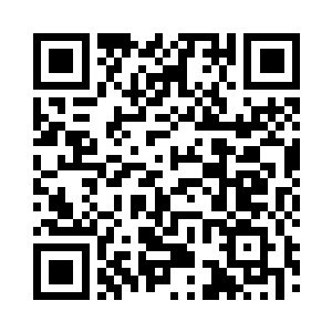 然后只带着自己的人小心而飞快的溜了二维码生成