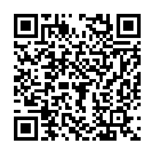 然后只见一团黑色的火焰从李天一的手心之中飞射而出二维码生成