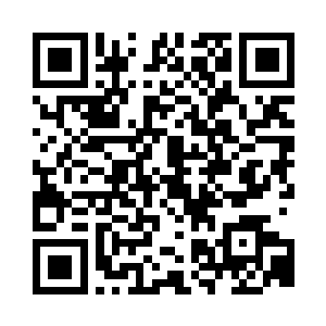 然后只见那诡异的虚影也更加疯狂的挣扎起来二维码生成