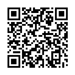 然后叫着曲妈妈帮忙拿了一根管子过来二维码生成