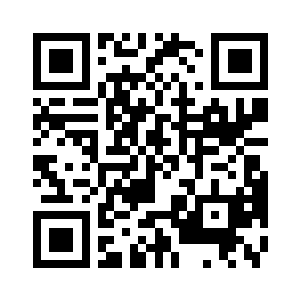 然后可怜兮兮的看着陈小练二维码生成