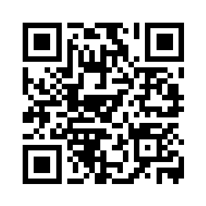 然后右手一他身上一阵推拉拍打二维码生成