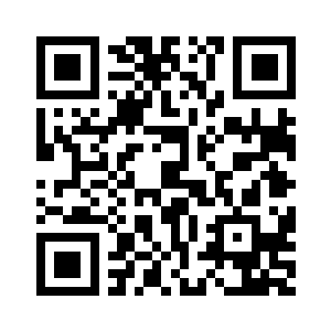 然后叶凡小心翼翼地捧在了手里二维码生成