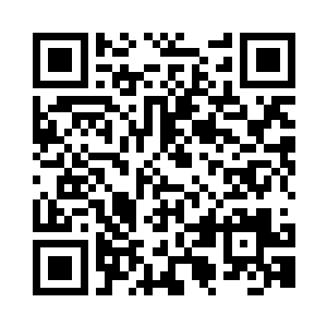 然后叶然便是来到了那枯骨的正前方二维码生成