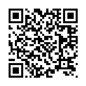 然后叶秋带着他在华夏购买的食物二维码生成