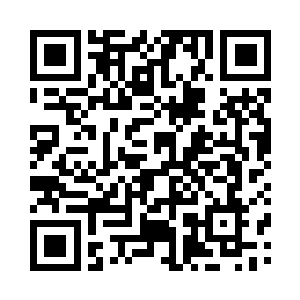 然后司徒就会在垃圾堆里找到我的手机二维码生成