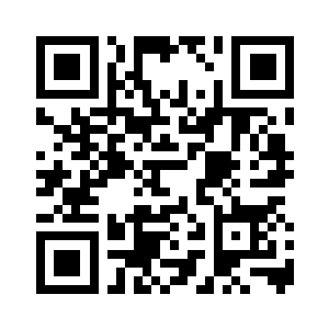 然后叽里咕噜的说了一堆二维码生成