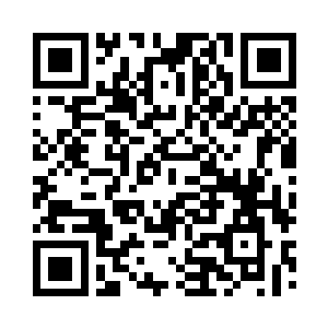 然后各大宗主就吩咐各宗门弟子返回宗门二维码生成