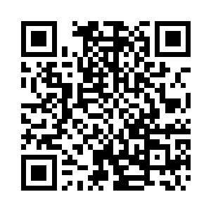 然后同样一拳向着布里斯的拳头打去二维码生成