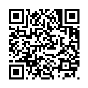 然后向王仲凌递去了两道询问的眼神二维码生成