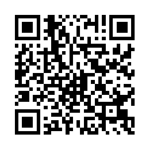 然后向着那只逃跑的融合兽追击了过去二维码生成