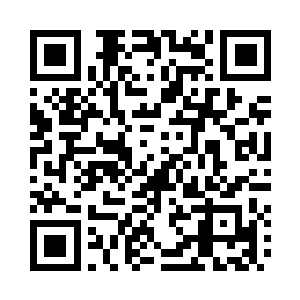 然后吧目光放回了赵京和厉双凝的比赛二维码生成