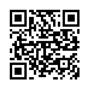 然后吩咐服务员又加了一些碗筷二维码生成