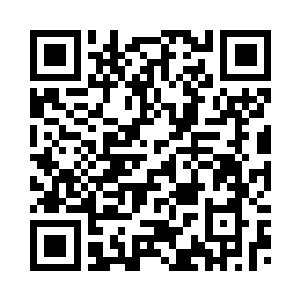 然后吩咐点派手下的番子在房间外二维码生成