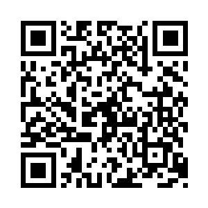 然后听到了一些什么――是夜风轻拂的声音二维码生成