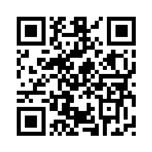 然后呢……是你主动追的她二维码生成