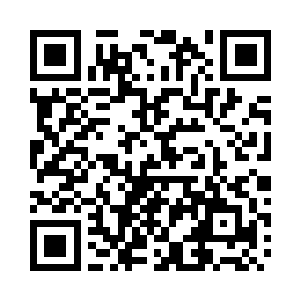 然后周围的空间也瞬间开始急剧的扭曲起来二维码生成