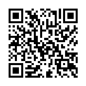 然后和也门最大的部落之一巴基尔部落二维码生成