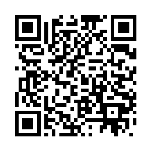 然后和仍在犹豫着的李蔓走出房间二维码生成