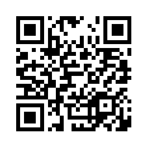 然后和他们两个走进去了二维码生成